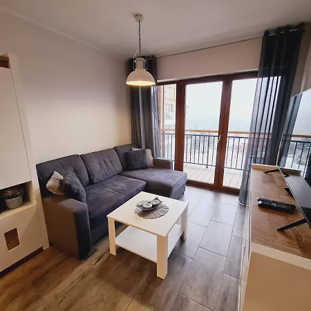 E5 Karpatia - 5d 卡尔帕奇