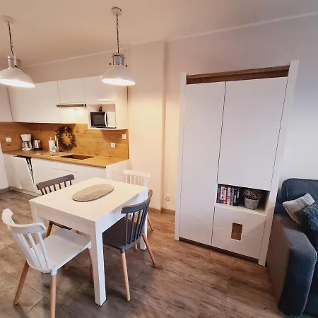 E5 Karpatia - 5d 卡尔帕奇