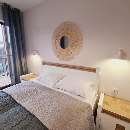 E5 Karpatia - 5d 卡尔帕奇