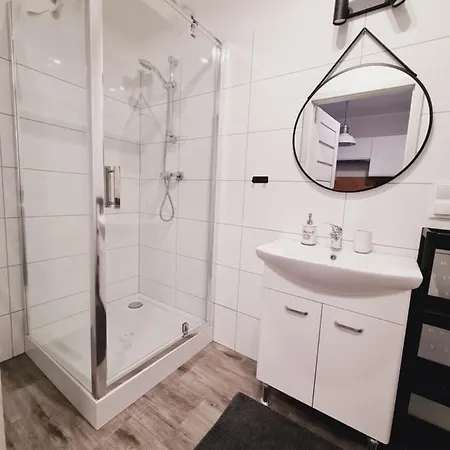 E5 Karpatia - 5d * 卡尔帕奇