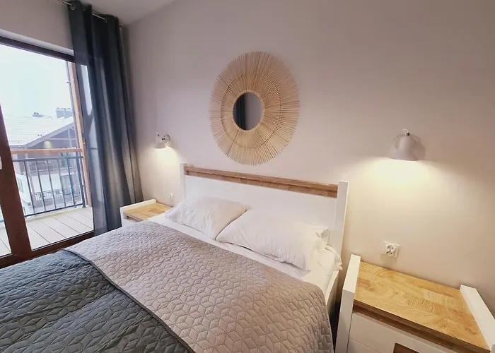 E5 Karpatia - 5d Karpacz