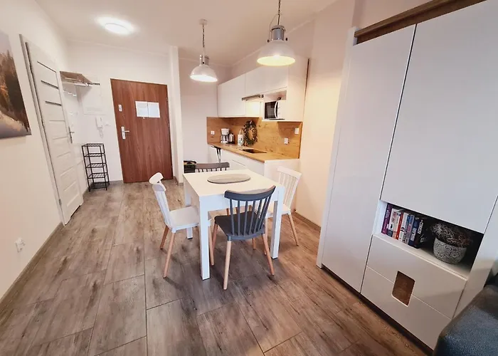 E5 Karpatia - 5d * Karpacz