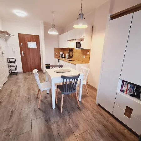 E5 Karpatia - 5d * كارباش