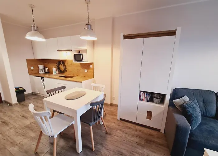 E5 Karpatia - 5d Karpacz