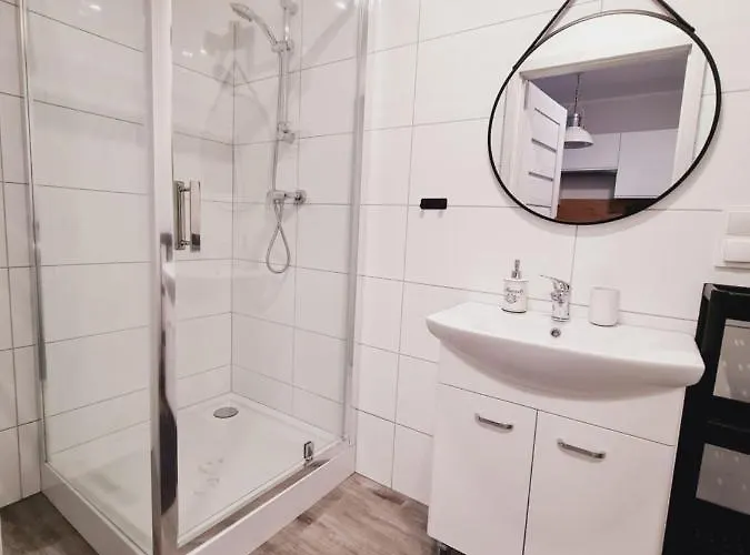 E5 Karpatia - 5d * Karpacz